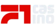 F1 Casino
